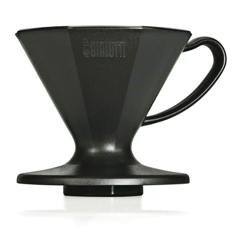 FILTRE À CAFÉ