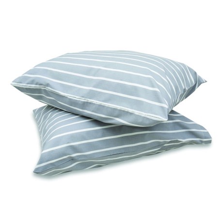 TAIE D'OREILLER DUVALAY