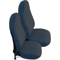 HOUSSE UNIVERSELLES SIÈGES MOOVE 