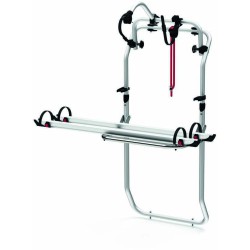 PORTE-VÉLOS FIAMMA DJ