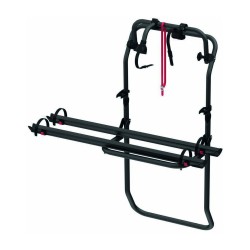 PORTE-VÉLOS FIAMMA DJ