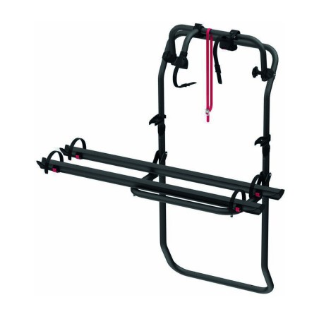 PORTE-VÉLOS FIAMMA DJ