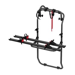 PORTE-VÉLOS FIAMMA DJ