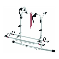 PORTE-VÉLOS FIAMMA PSA