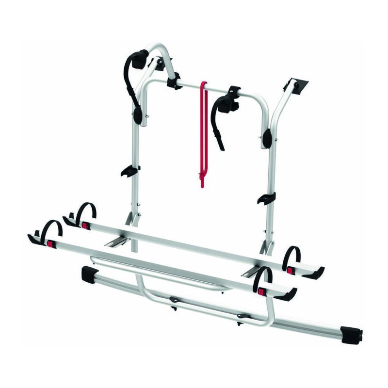 PORTE-VÉLOS FIAMMA PSA