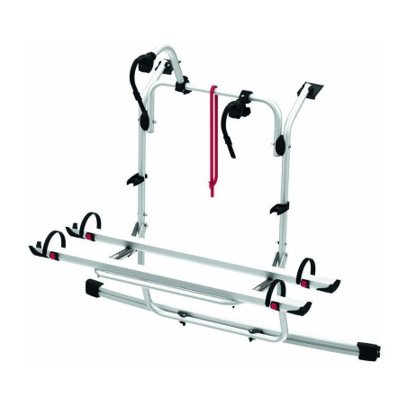 PORTE-VÉLOS FIAMMA PSA