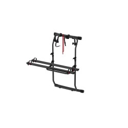 KIT BARS PORTE-VÉLOS FIAMMA DJ DUCATO  06