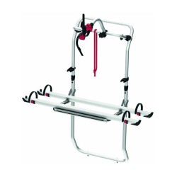 PORTE-VÉLOS FIAMMA FRAME