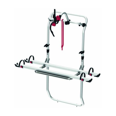 PORTE-VÉLOS FIAMMA FRAME 