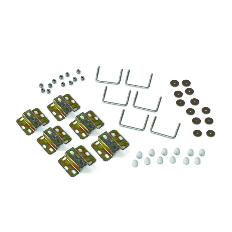 COFFRE DE TOIT FIAMMA ULTRA BOX