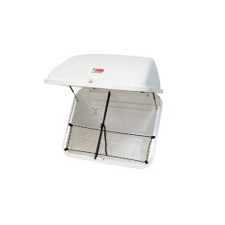 COFFRE FIAMMA ULTRA BOX