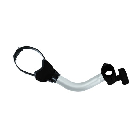 BIKE BLOCK PRO 2 NOIR - FIAMMA