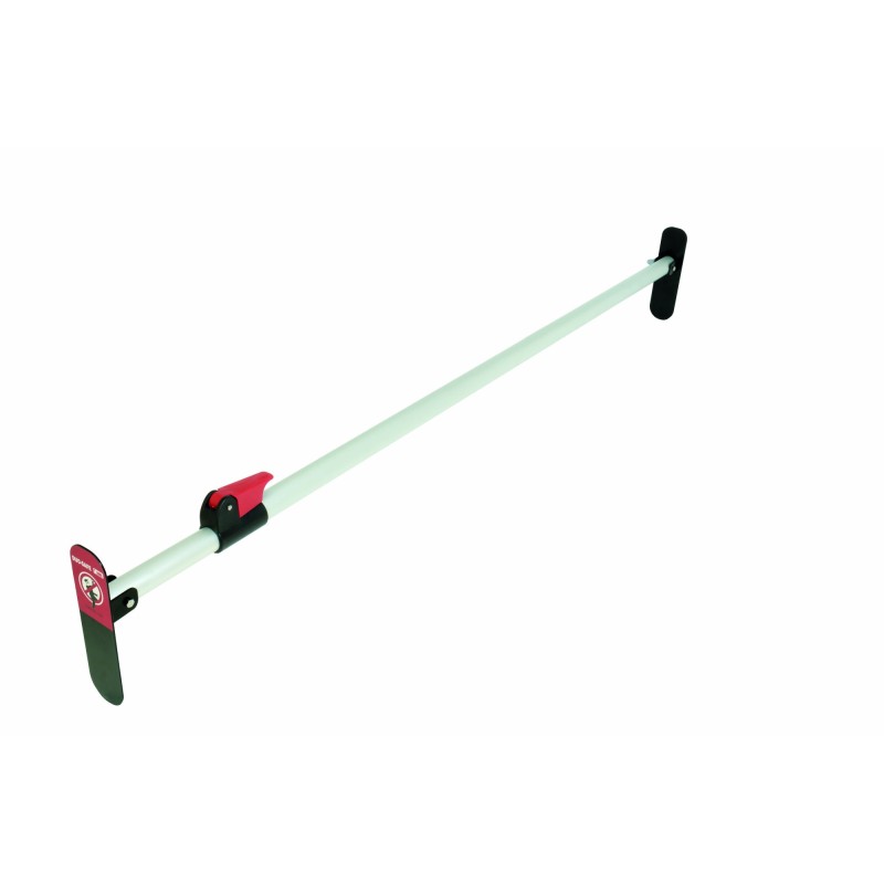 BARRE DE SECURITE INTERIEURE DUO SAFE PRO