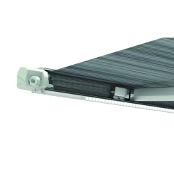 KIT LED AWNING BANDE ADHÉSIVE 5M - FIAMMA