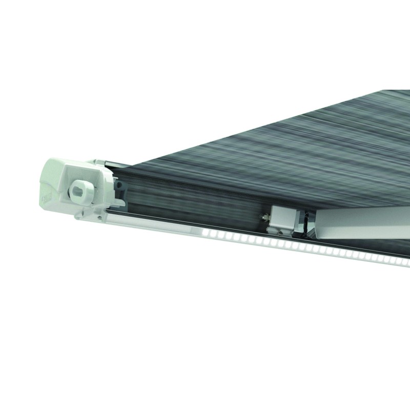 KIT LED AWNING BANDE ADHÉSIVE 5M - FIAMMA