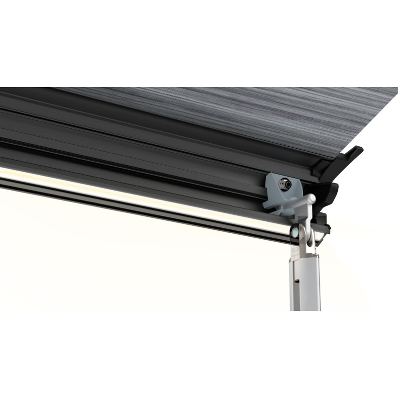 KIT LED AWNING BANDE ADHÉSIVE 5M - FIAMMA