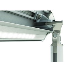 KIT LED AWNING BANDE ADHÉSIVE 5M - FIAMMA