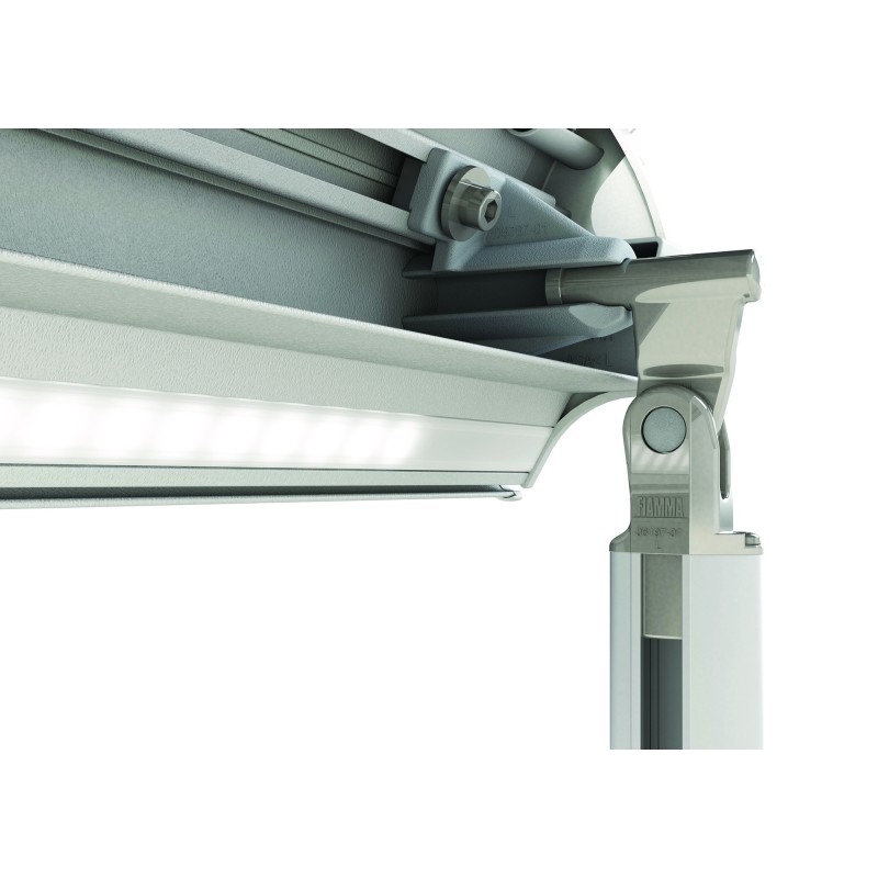 KIT LED AWNING BANDE ADHÉSIVE 5M - FIAMMA