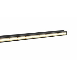 ÉCLAIRAGE DE STORE À LED FIAMMA AWNING CASE