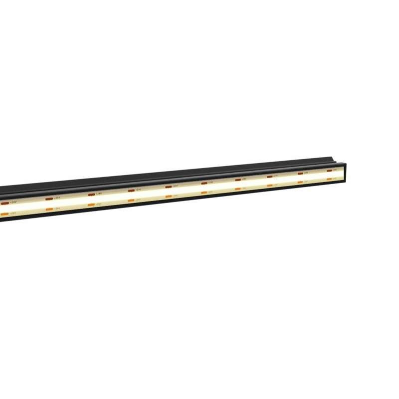ÉCLAIRAGE DE STORE À LED FIAMMA AWNING CASE