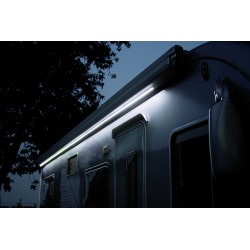 ÉCLAIRAGE DE STORE À LED FIAMMA AWNING CASE
