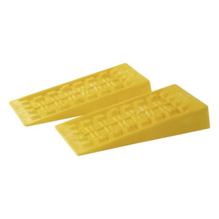 CALES LEVEL SYSTEM MAGNUM...