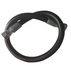 LYRE DE CONNEXION R67 60 CM GASLOW
