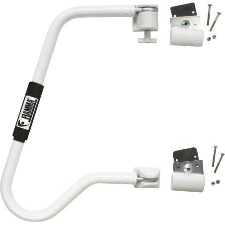 POIGNEE DE SECURITE FIAMMA...