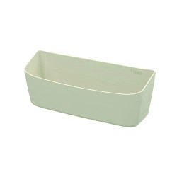 RANGE-TOUT PLUS M BLANC