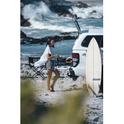 BARBECUE CADAC COMPACT CHEF 2 LP