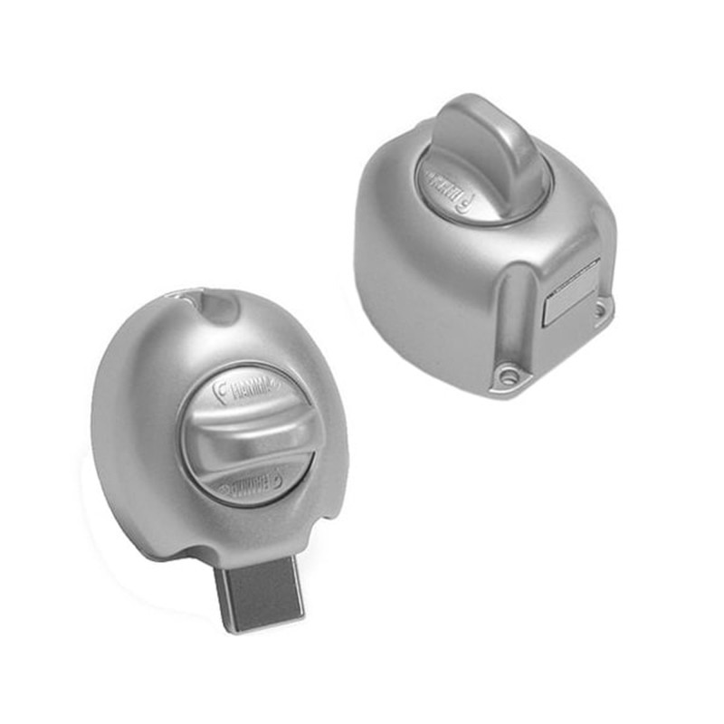 SAFE DOOR GUARDIAN DUCATO 2006 À 2009