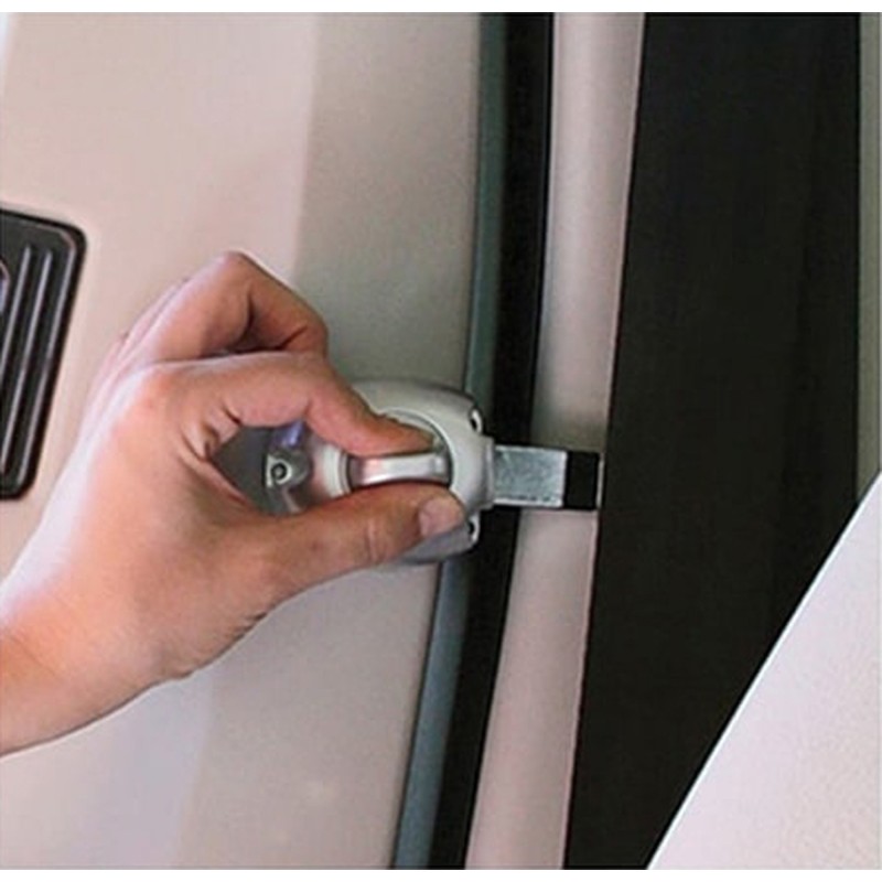 SAFE DOOR GUARDIAN DUCATO 2006 À 2009