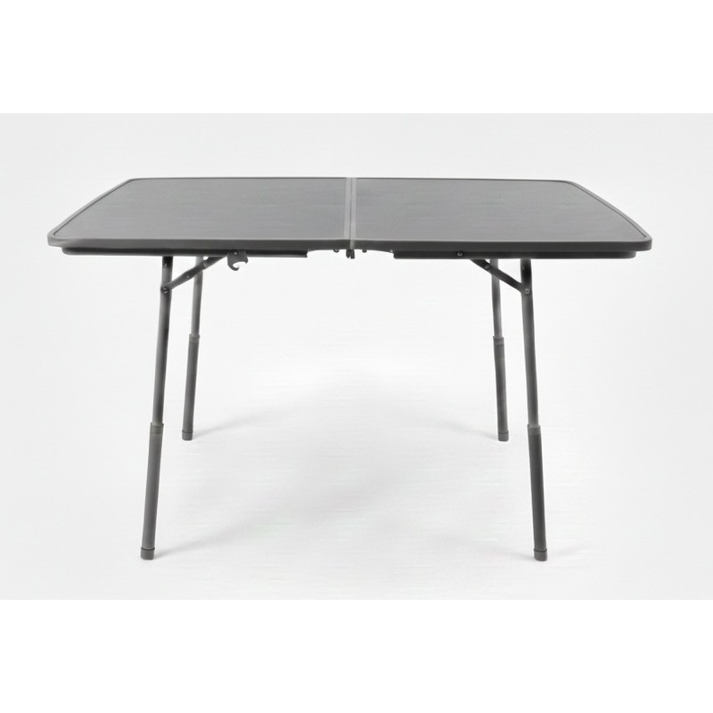 TABLE KERAMA 100 X 81 X 50/68 CM