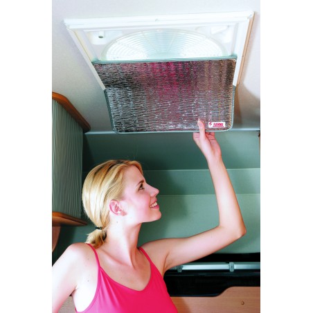 ISOLANT LANTERNEAU...