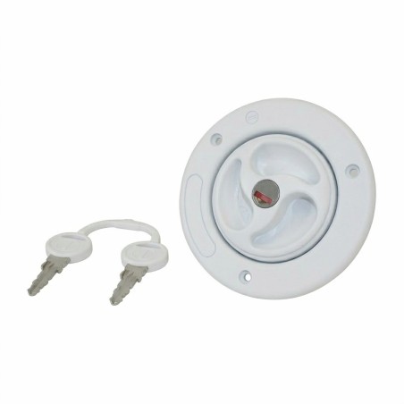 COUPELLE COMPLÈTE ZADI AVEC...