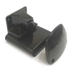 ROUTEUR WIFI 4G PORTABLE WLT24EX TELECO