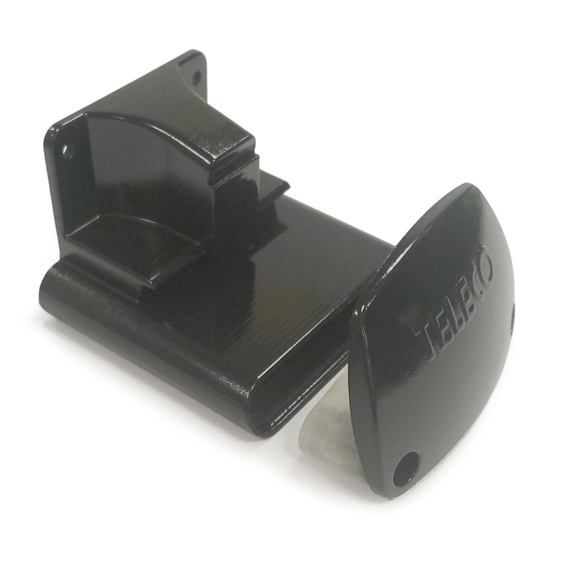 ROUTEUR WIFI 4G PORTABLE WLT24EX TELECO