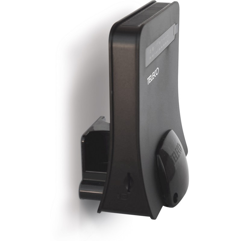 ROUTEUR WIFI 4G PORTABLE WLT24EX TELECO