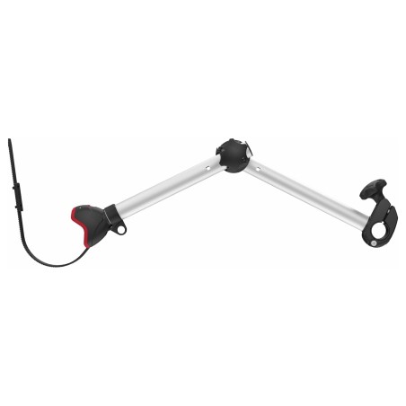 BIKE-BLOCK PRO S D1 - FIAMMA