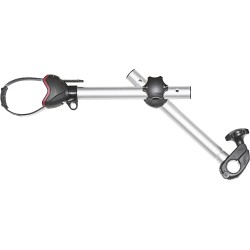 BIKE-BLOCK PRO S D2 - FIAMMA