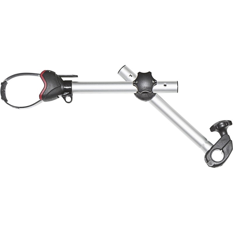 BIKE-BLOCK PRO S D2 - FIAMMA