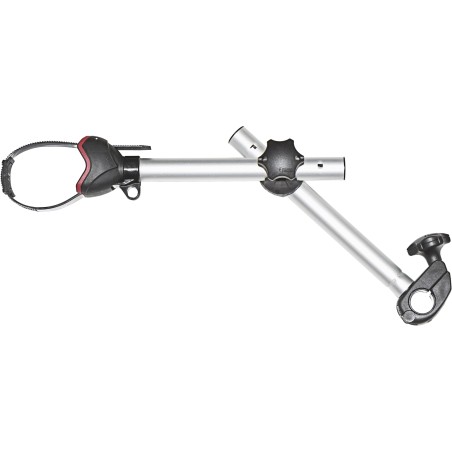 BIKE-BLOCK PRO S D2 - FIAMMA