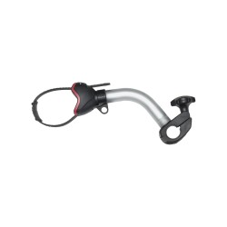 BIKE-BLOCK PRO S 2 - FIAMMA