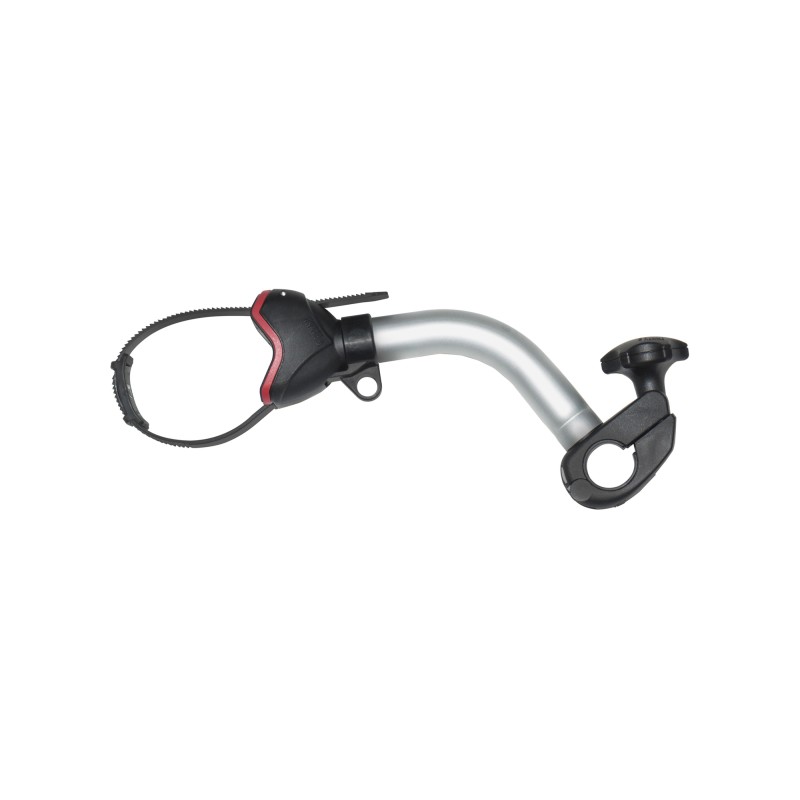 BIKE-BLOCK PRO S 2 - FIAMMA