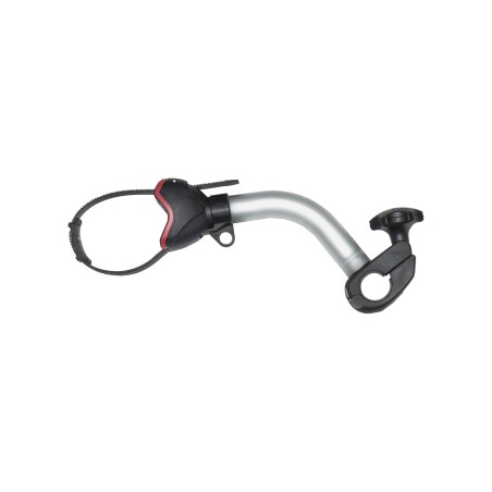 BIKE-BLOCK PRO S 2 - FIAMMA