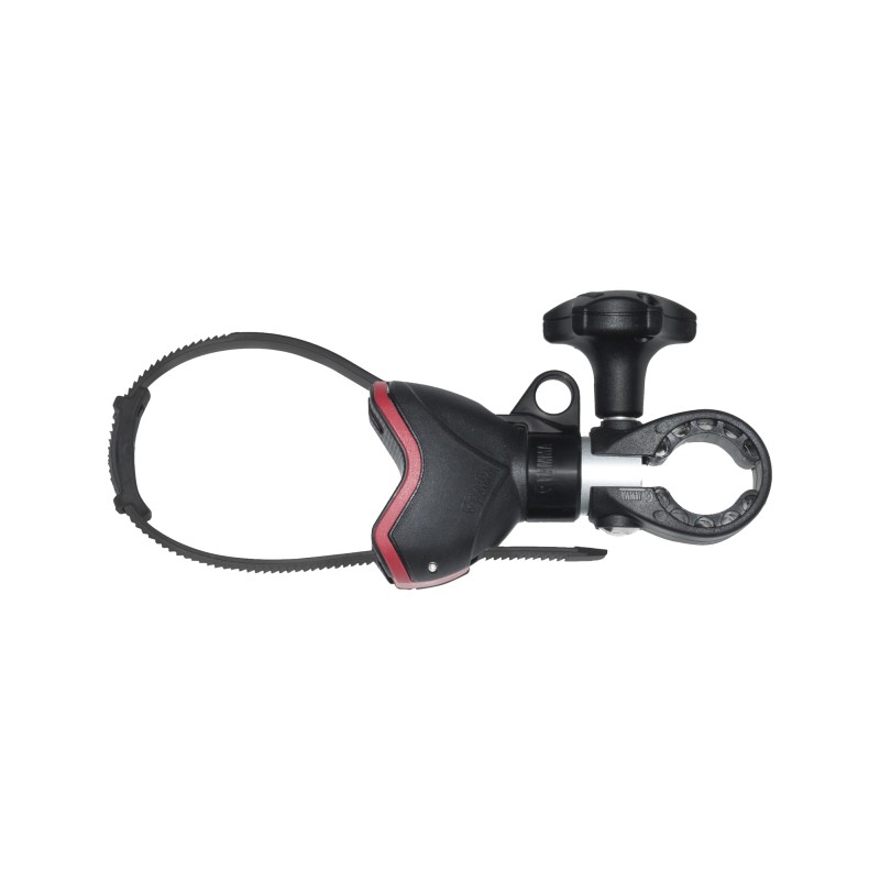 BIKE-BLOCK PRO S 1  - FIAMMA