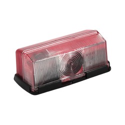 FEU JOKON SPL 07