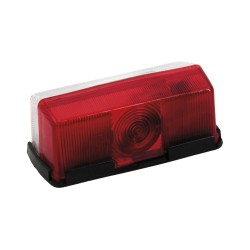 FEU JOKON SPL 07