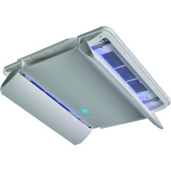 CLIMATISEUR SILENT 3 PLUS 5900 H - TELAIR