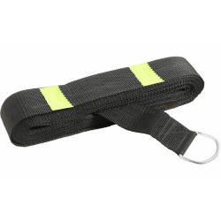 KIT D'ARRIMAGE AUVENT STABILIZERKIT BRUNNER